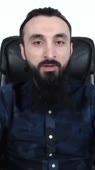 360x640