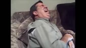 640x360
