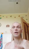 600x1000