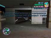640x480