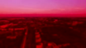 1280x720