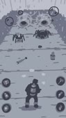 406x720