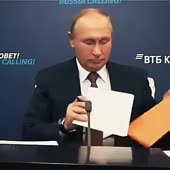 368x368