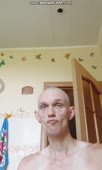 600x1000