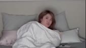 420x236