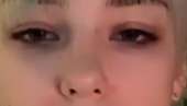 660x378