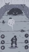 406x720