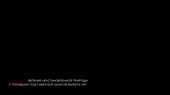 1280x720