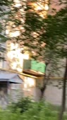 720x1280
