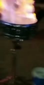 450x852