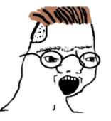 270x293