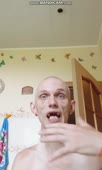 600x1000