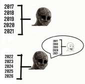 828x820
