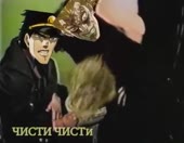 462x360