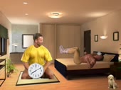 480x360