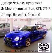 957x960