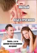 423x604