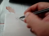 320x240
