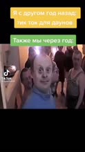 576x1024