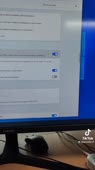 576x1024
