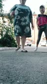 576x1024