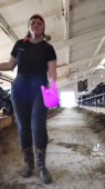 576x1024