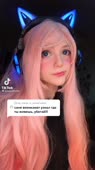 540x960