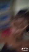406x720