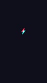 544x960