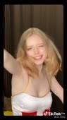 540x960