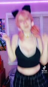 576x1024