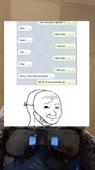 576x1024