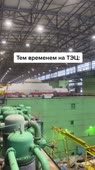 576x1024