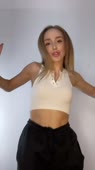 576x1024