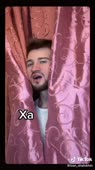 540x960