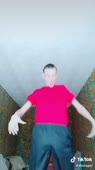 406x720