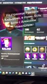 540x960