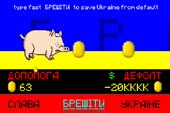600x400