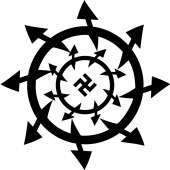 3000x3000