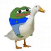 300x300