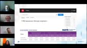 1280x720