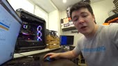 1280x720