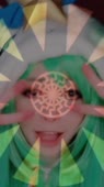 720x1280
