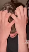 576x1024
