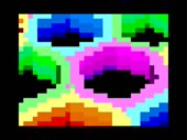 640x480