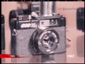 960x720