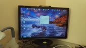 854x480