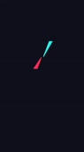 406x720