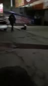 360x636