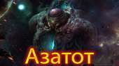 1280x720